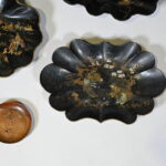 823773520-5.jpg
