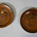 823773520-6.jpg