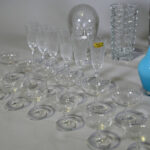 831360210-2.jpg