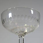 831360210-4.jpg