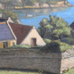 832067691-2.jpg