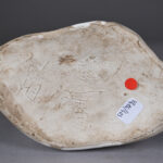 834152635-6.jpg