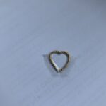 838508839-14.jpg