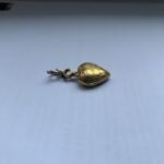 838508839-8.jpg