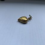 838508839-9.jpg