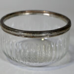 839876217-4.jpg