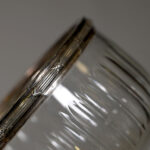 839876217-5.jpg
