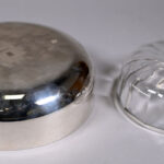 842950560-2.jpg