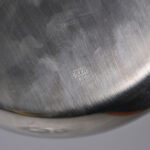 842950560-3.jpg