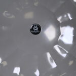 842950560-4.jpg