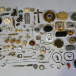 84327518-3.jpg