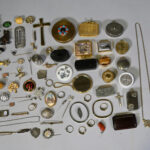 84327518-4.jpg