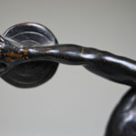 847063533-7.jpg