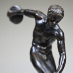 847063533-8.jpg