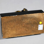 851044701-7.jpg