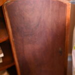 859180027-10.jpg