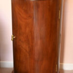 859180027-2.jpg