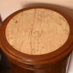 859180027-3.jpg