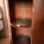 859180027-5.jpg