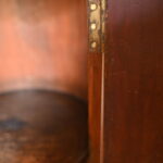 859180027-6.jpg