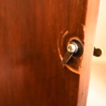 859180027-7.jpg