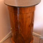 859180027-9.jpg