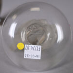 863085380-2.jpg
