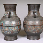 864441562-1.jpg