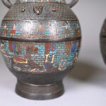 864441562-6.jpg
