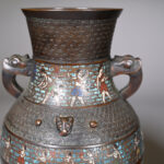 864441562-7.jpg