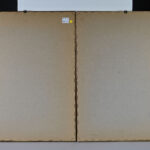870078949-10.jpg