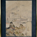 870078949-6.jpg