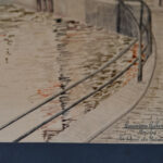 870078949-9.jpg