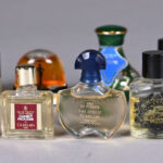 871309489-6.jpg