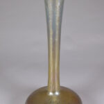 871346879-6.jpg