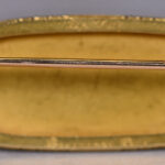 872128533-6.jpg