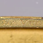 872128533-8.jpg