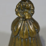 873334016-10.jpg