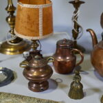 873334016-9.jpg