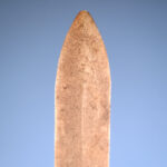 878453441-6.jpg