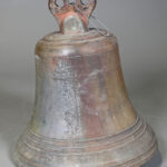 878692705-5.jpg