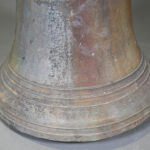 878692705-7.jpg