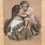 888117542-2.jpg