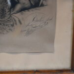 888117542-4.jpg