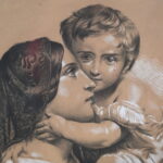 888117542-5.jpg