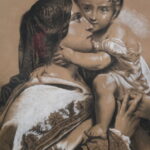 888117542-6.jpg