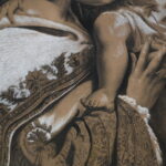 888117542-7.jpg