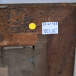 888117542-8.jpg