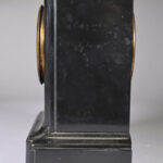 88823207-2.jpg