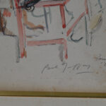 890726711-4.jpg